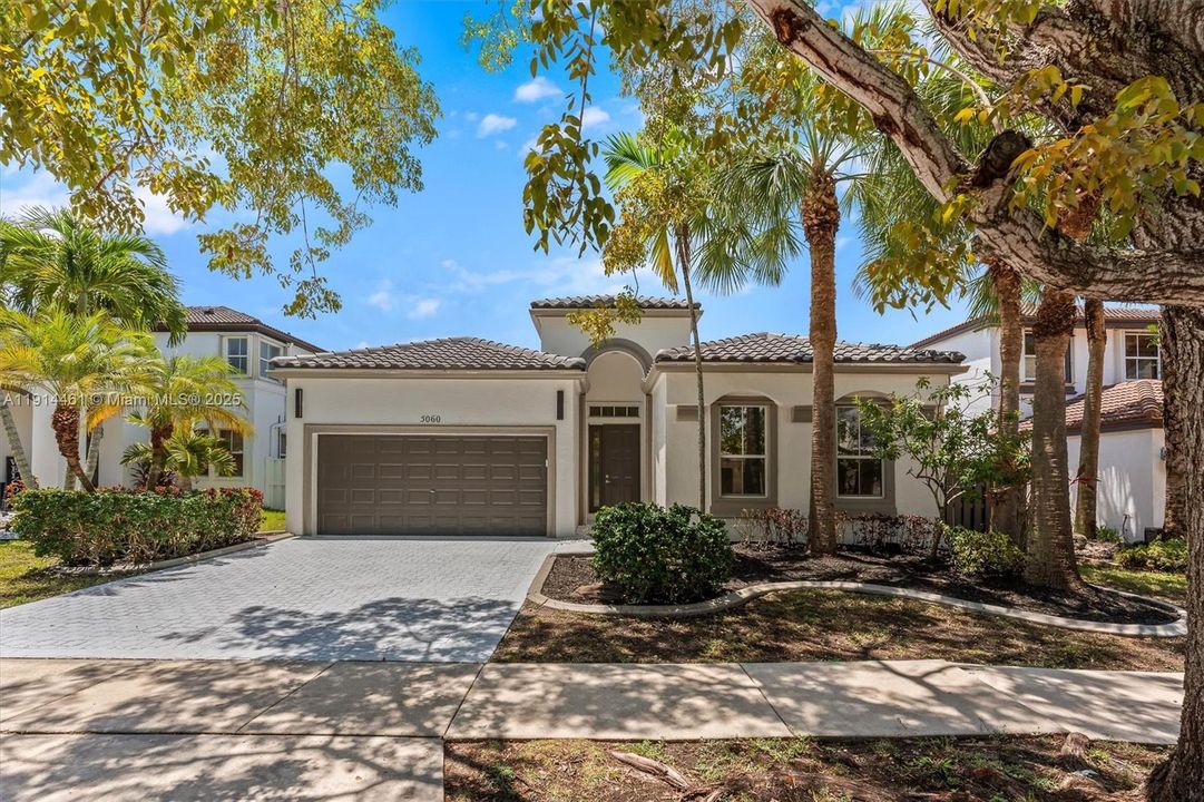 For Sale: $725,000 (4 beds, 2 baths, 2180 Square Feet)