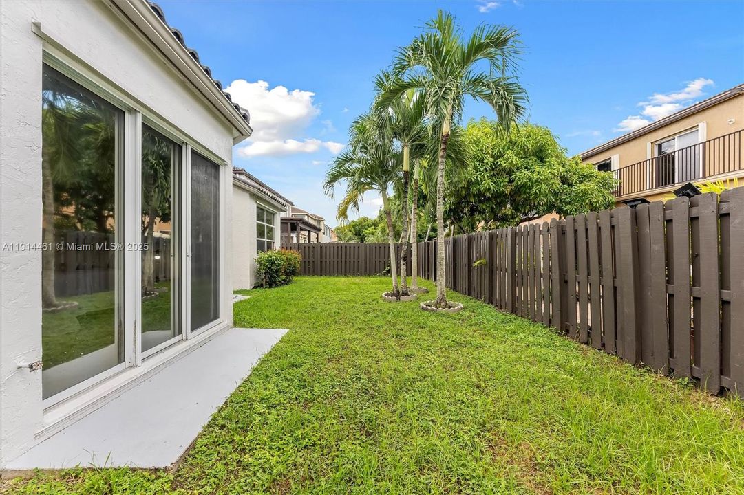 For Sale: $725,000 (4 beds, 2 baths, 2180 Square Feet)