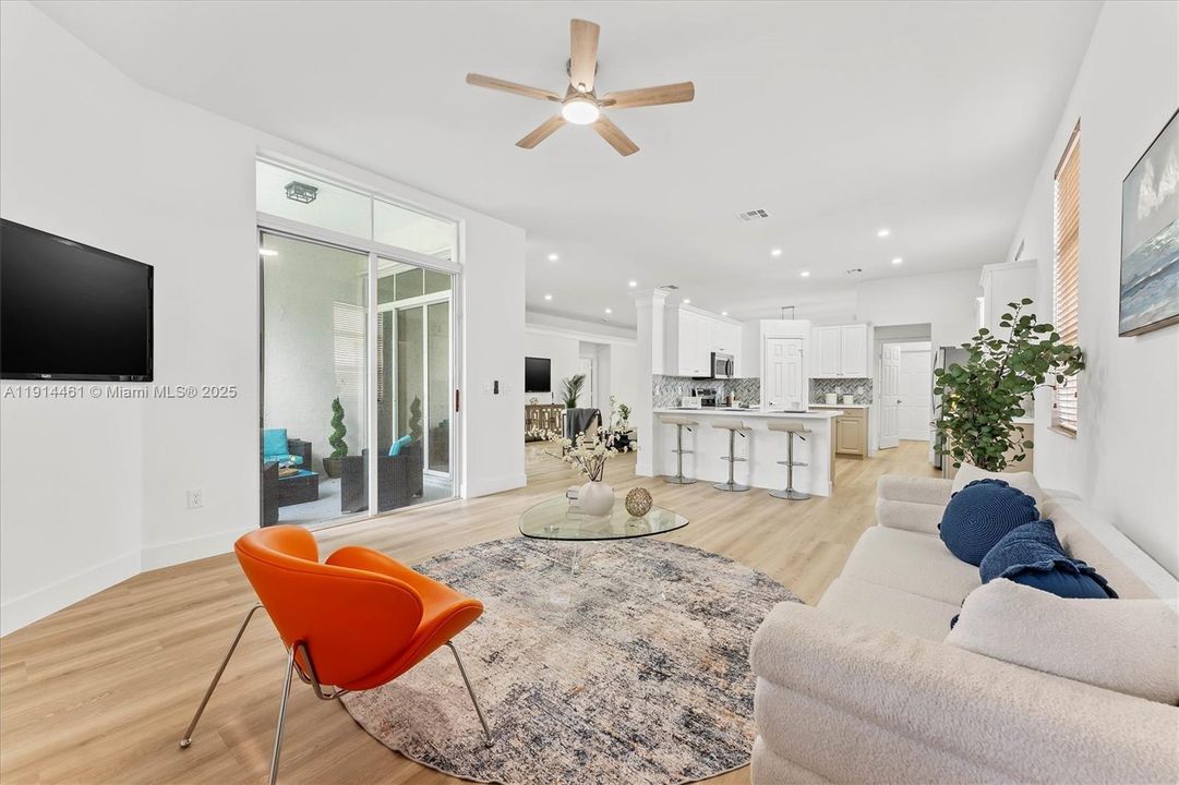 For Sale: $725,000 (4 beds, 2 baths, 2180 Square Feet)