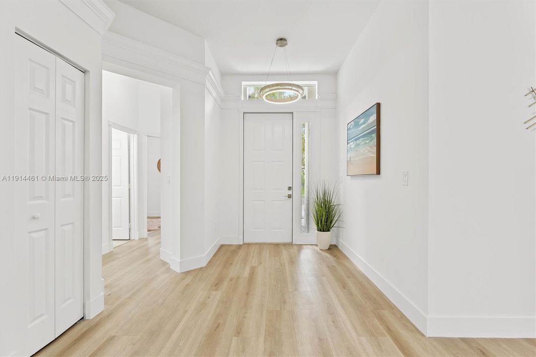 For Sale: $725,000 (4 beds, 2 baths, 2180 Square Feet)