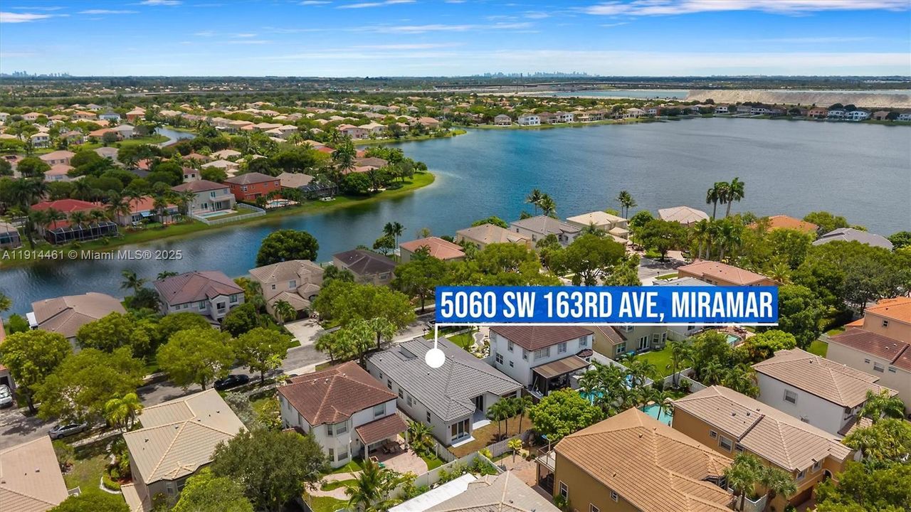 For Sale: $725,000 (4 beds, 2 baths, 2180 Square Feet)