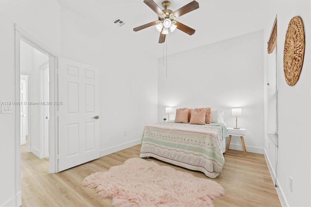 For Sale: $725,000 (4 beds, 2 baths, 2180 Square Feet)