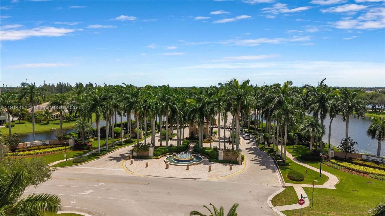 For Sale: $725,000 (4 beds, 2 baths, 2180 Square Feet)