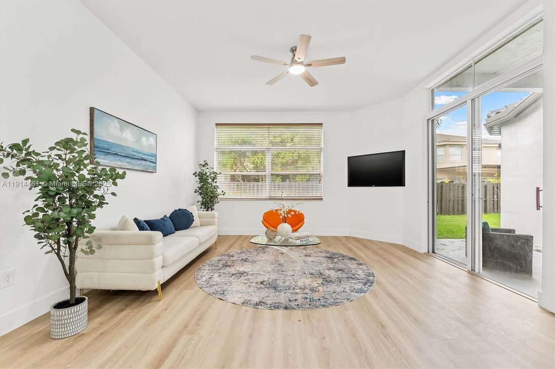 For Sale: $725,000 (4 beds, 2 baths, 2180 Square Feet)