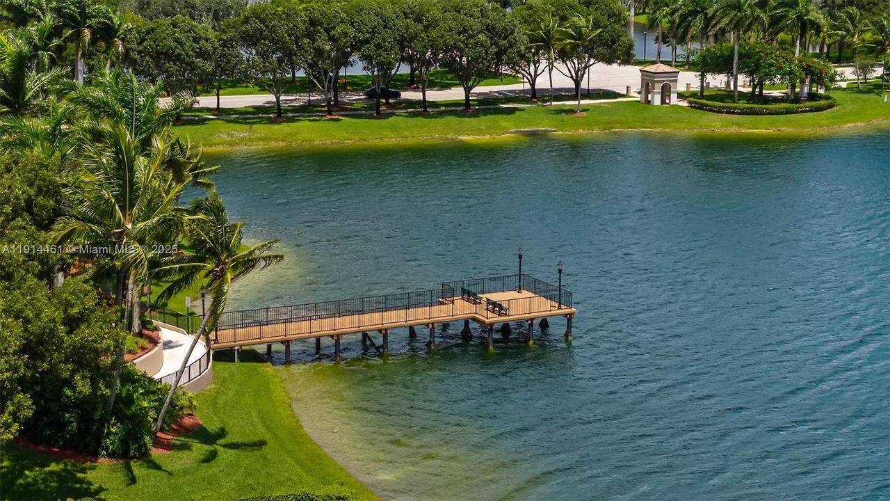 For Sale: $725,000 (4 beds, 2 baths, 2180 Square Feet)