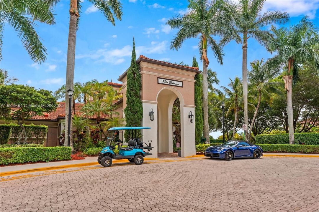 For Sale: $725,000 (4 beds, 2 baths, 2180 Square Feet)