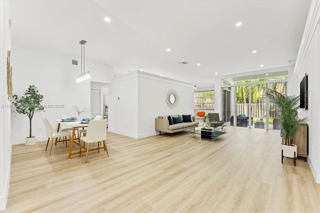 For Sale: $725,000 (4 beds, 2 baths, 2180 Square Feet)