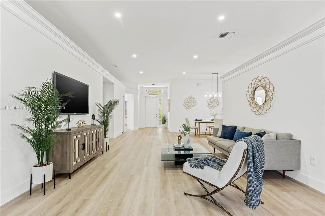 For Sale: $725,000 (4 beds, 2 baths, 2180 Square Feet)