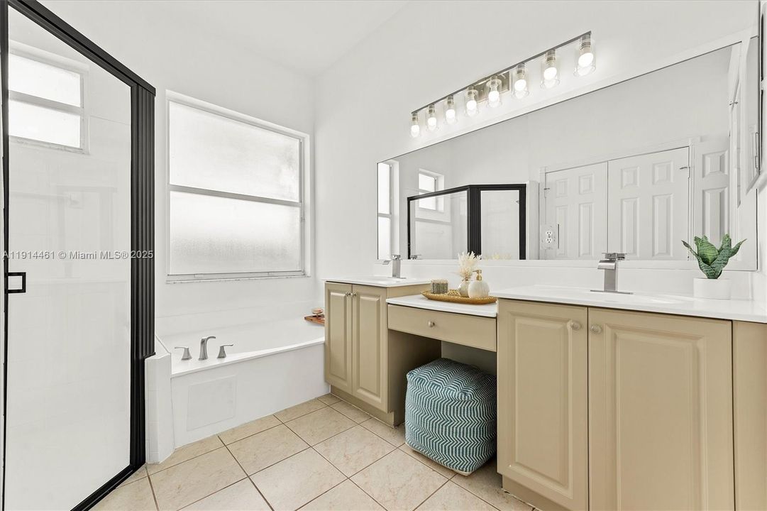 For Sale: $725,000 (4 beds, 2 baths, 2180 Square Feet)