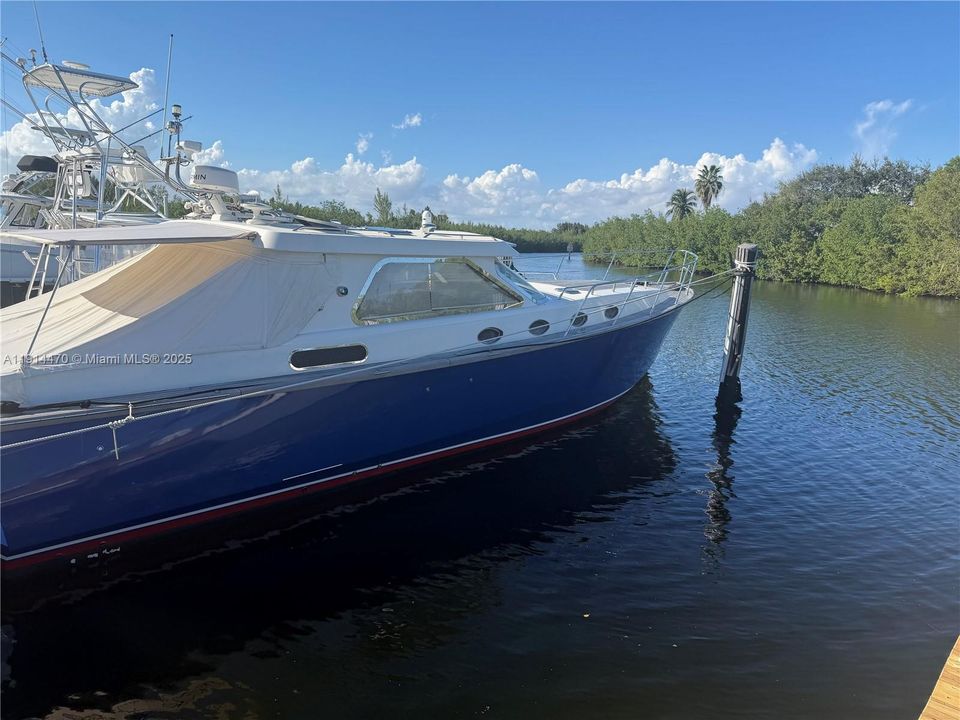 待售: $620,000 (没有数据)