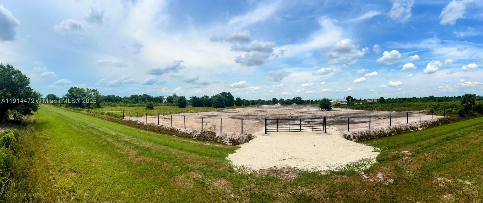 For Sale: $39,999 (1.25 acres)