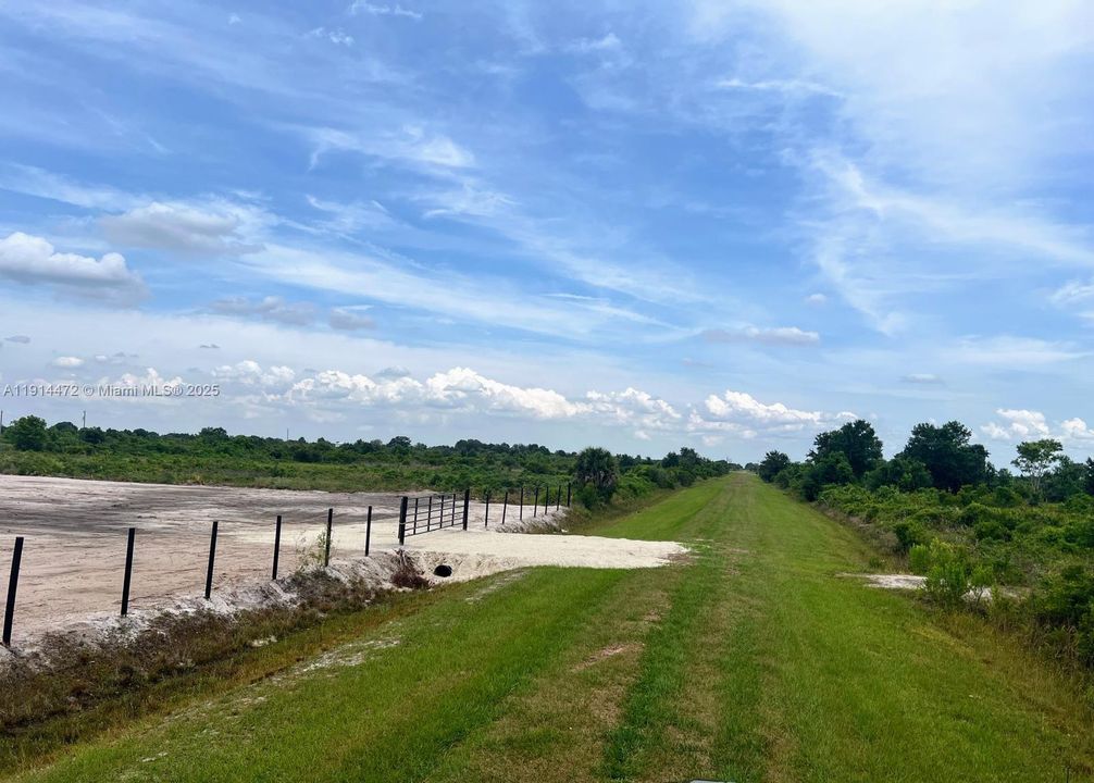 For Sale: $39,999 (1.25 acres)