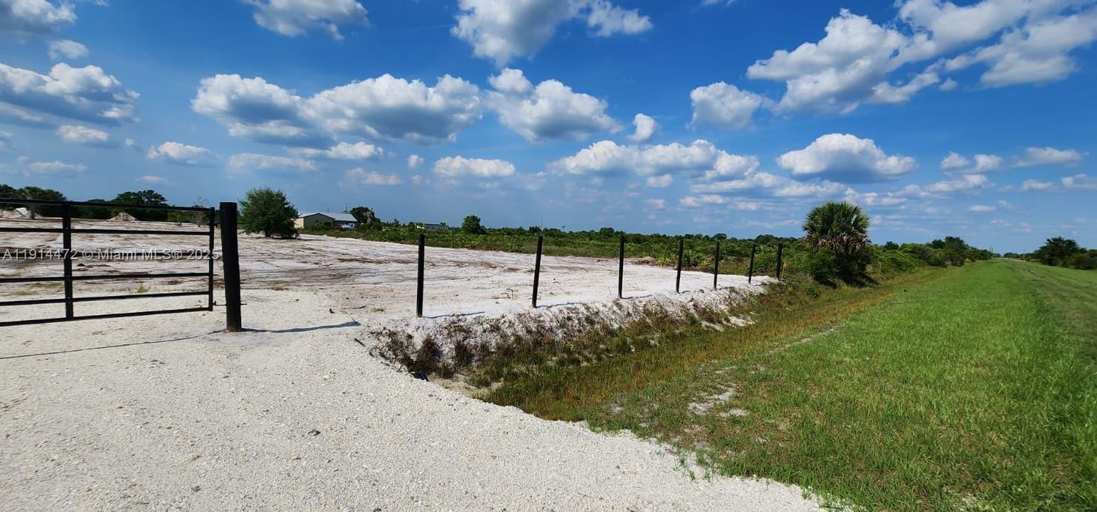 For Sale: $39,999 (1.25 acres)