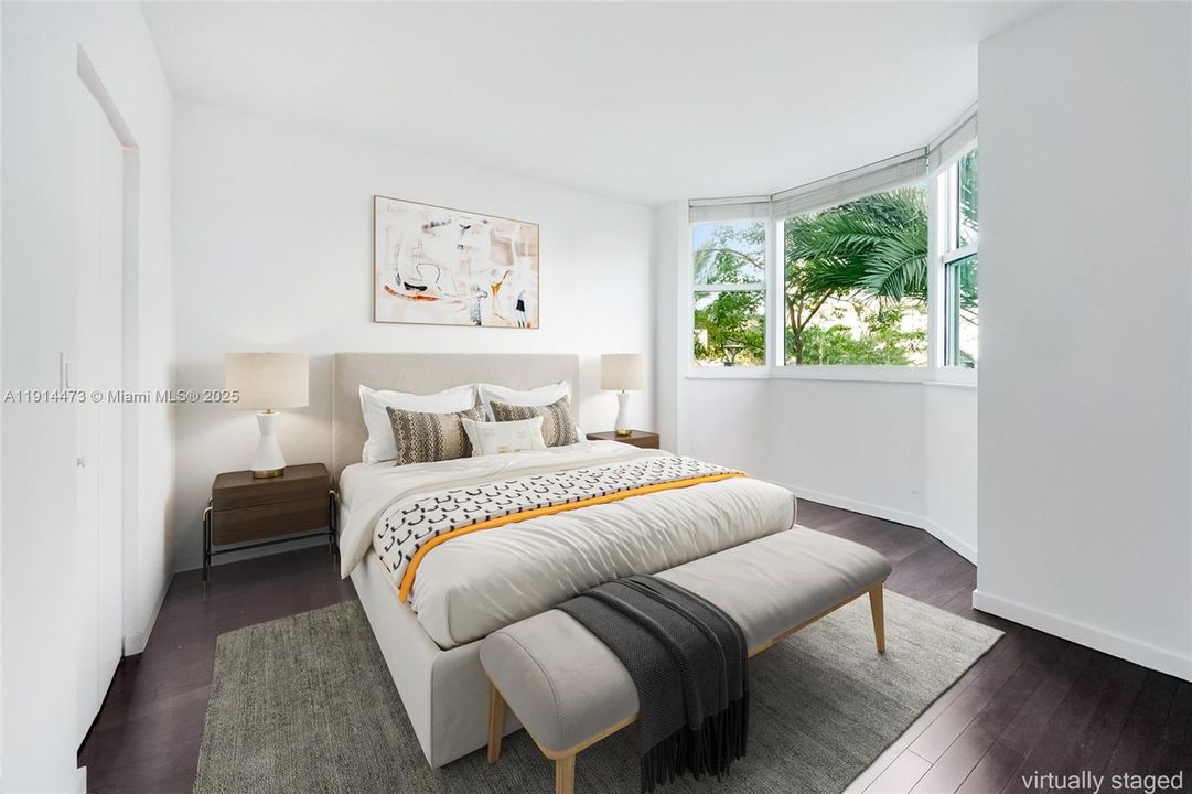 В аренду: $11,900 (3 спален, 2 ванн, 2340 Квадратных фут)