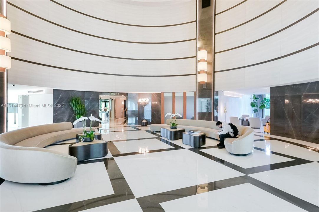 В аренду: $11,900 (3 спален, 2 ванн, 2340 Квадратных фут)