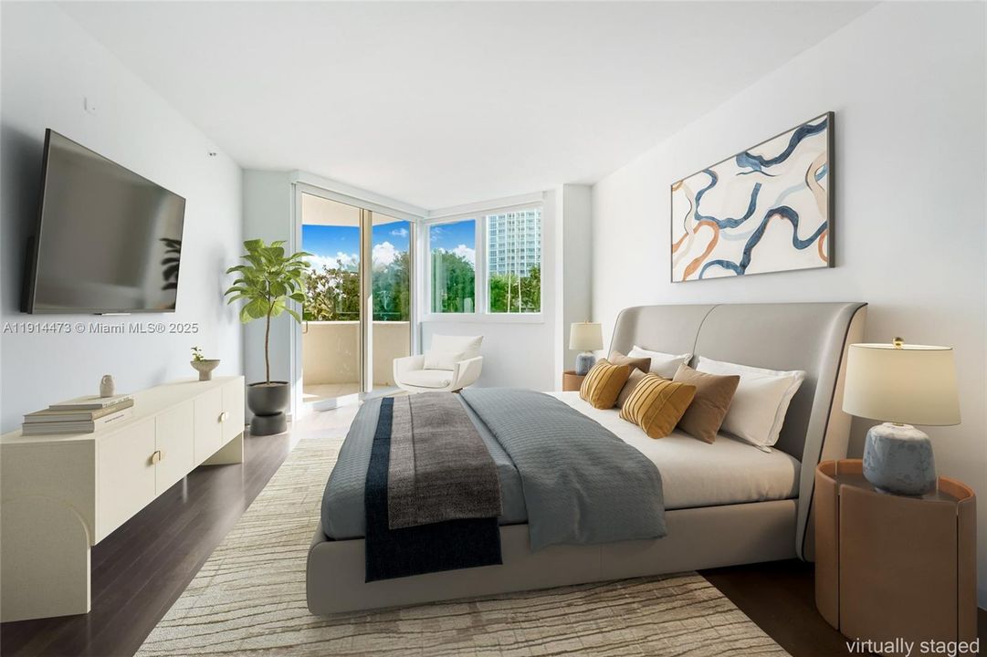 В аренду: $11,900 (3 спален, 2 ванн, 2340 Квадратных фут)