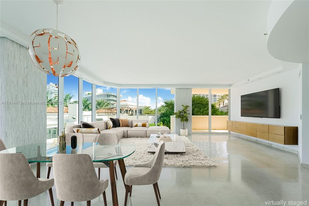 В аренду: $11,900 (3 спален, 2 ванн, 2340 Квадратных фут)