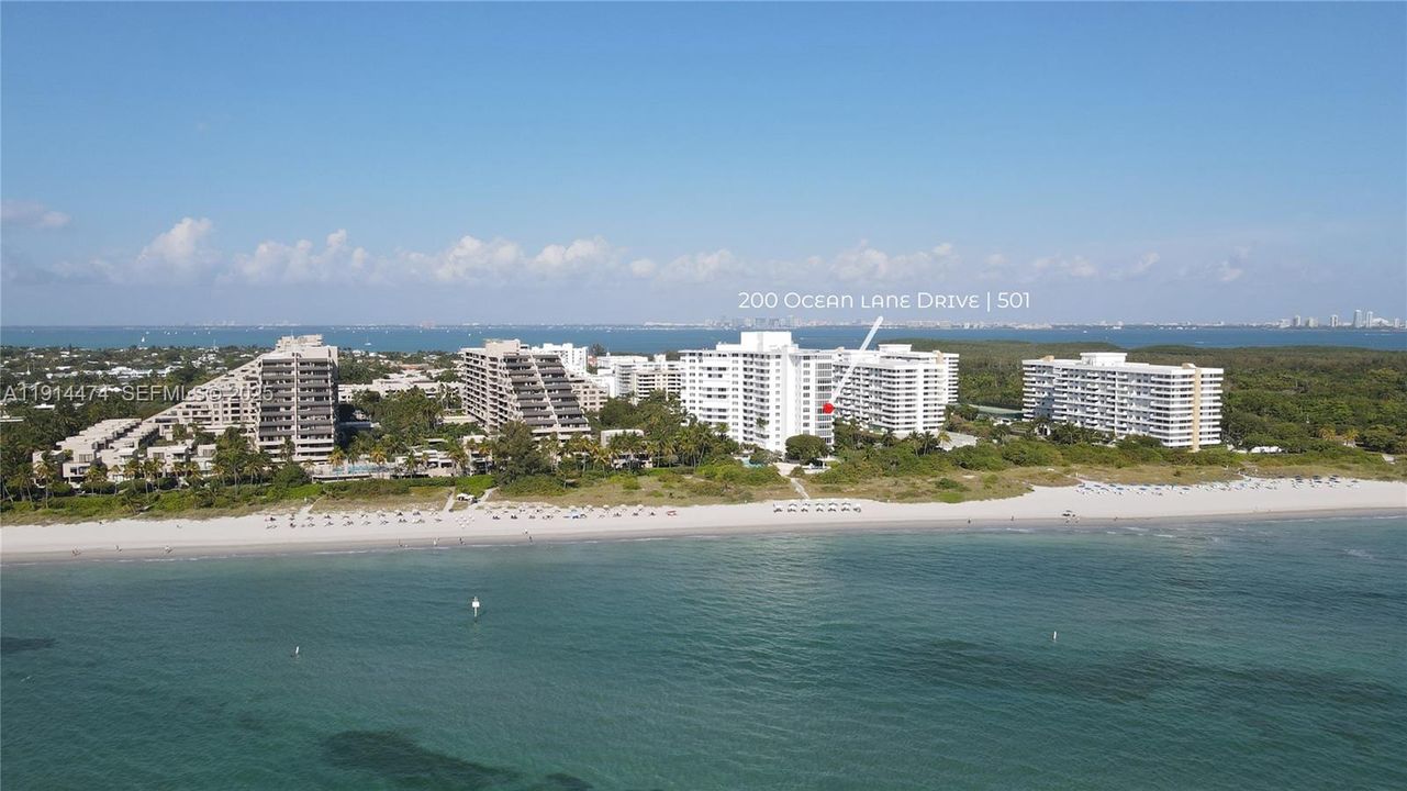 待售: $4,289,000 (3 贝兹, 4 浴室, 2399 平方英尺)