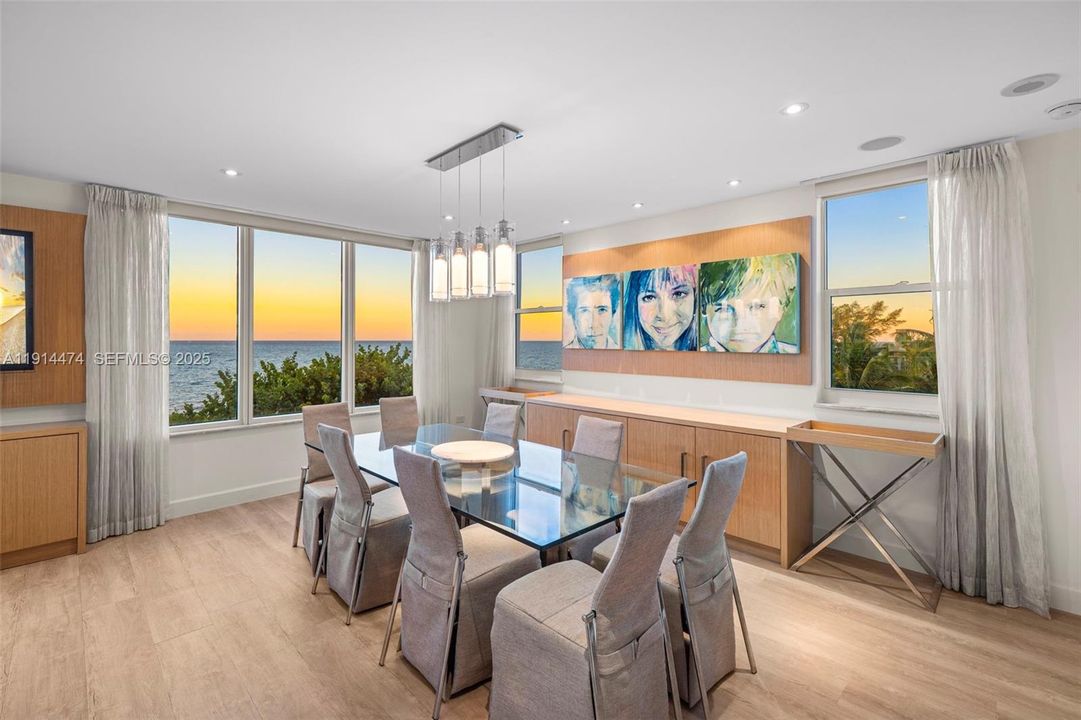 待售: $4,289,000 (3 贝兹, 4 浴室, 2399 平方英尺)