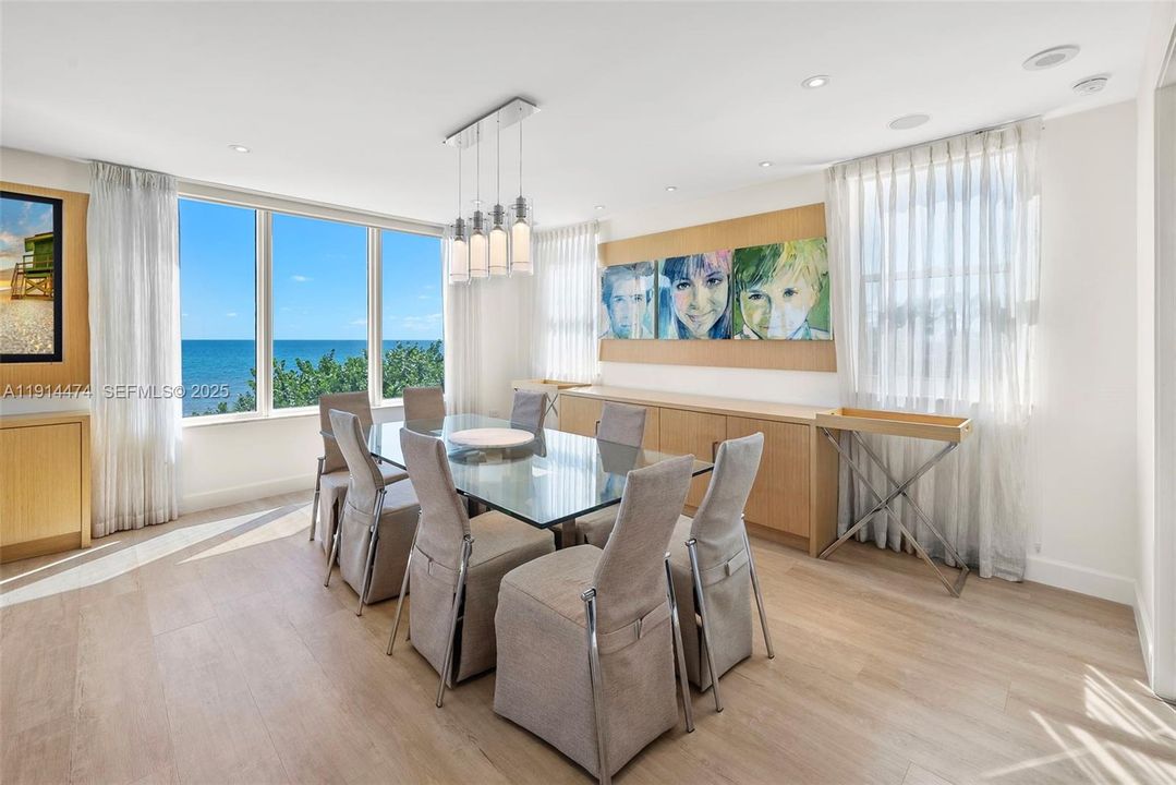 待售: $4,289,000 (3 贝兹, 4 浴室, 2399 平方英尺)