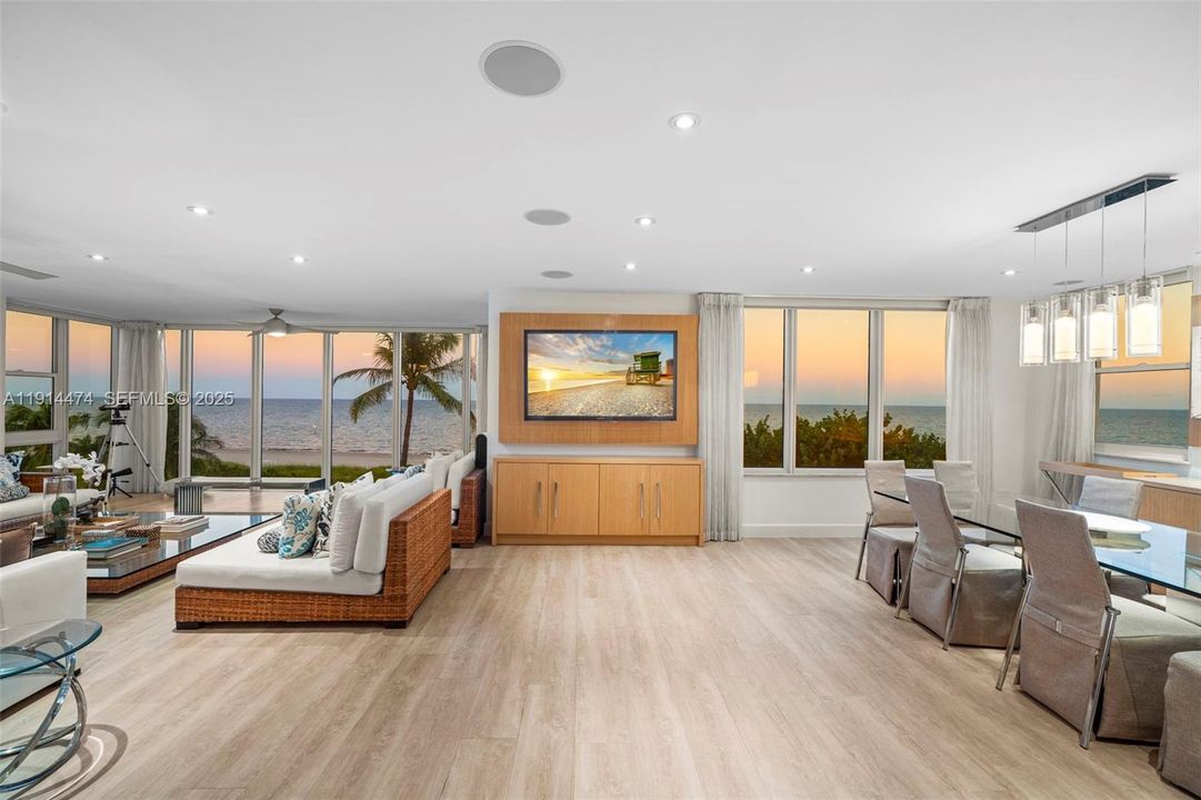 待售: $4,289,000 (3 贝兹, 4 浴室, 2399 平方英尺)