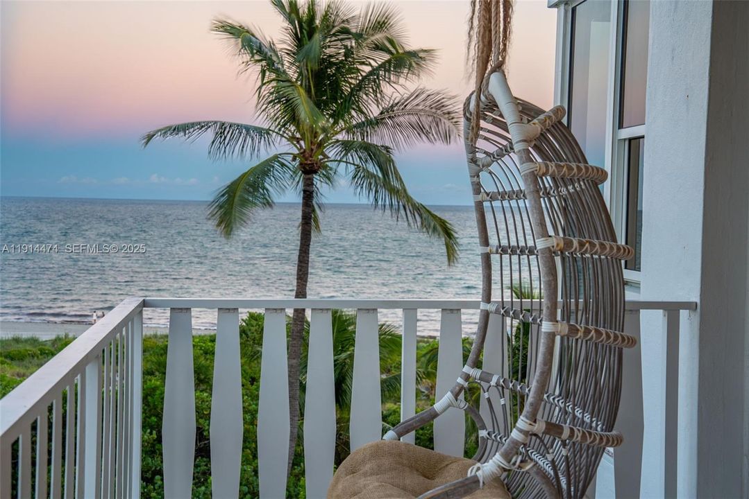 待售: $4,289,000 (3 贝兹, 4 浴室, 2399 平方英尺)