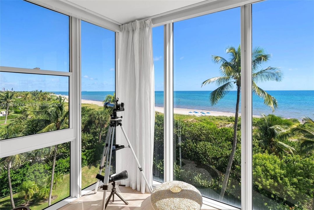 待售: $4,289,000 (3 贝兹, 4 浴室, 2399 平方英尺)