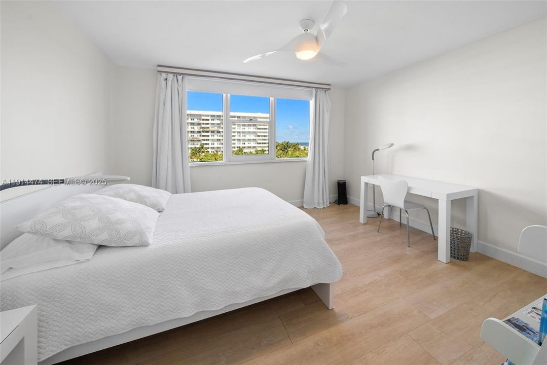 待售: $4,289,000 (3 贝兹, 4 浴室, 2399 平方英尺)