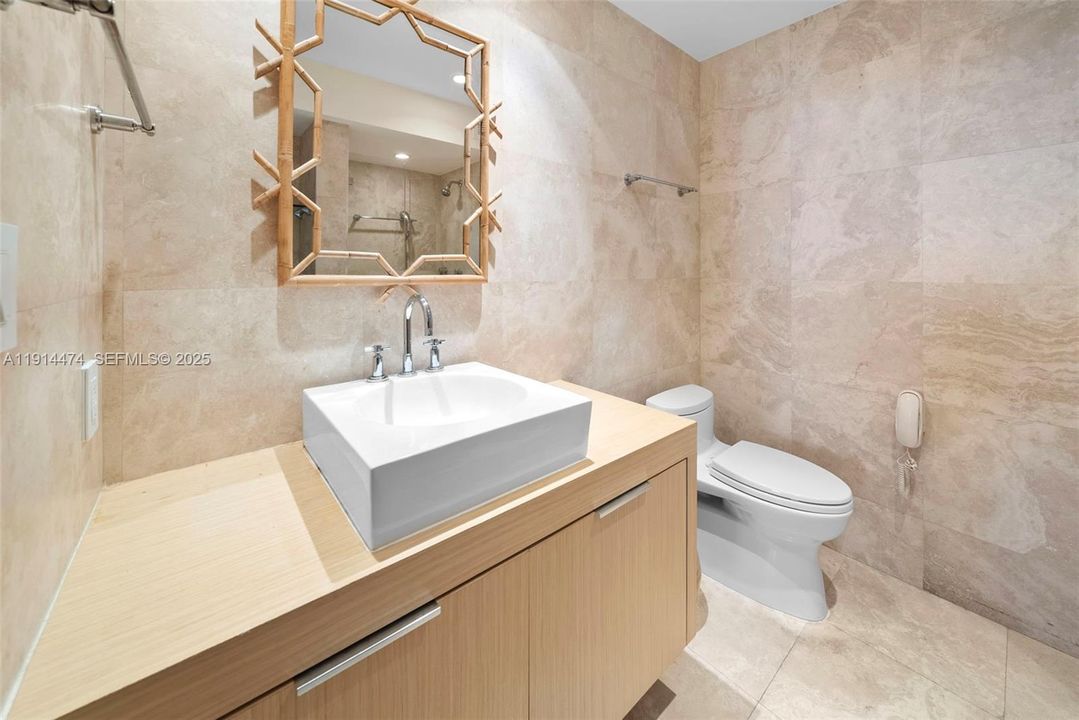 待售: $4,289,000 (3 贝兹, 4 浴室, 2399 平方英尺)