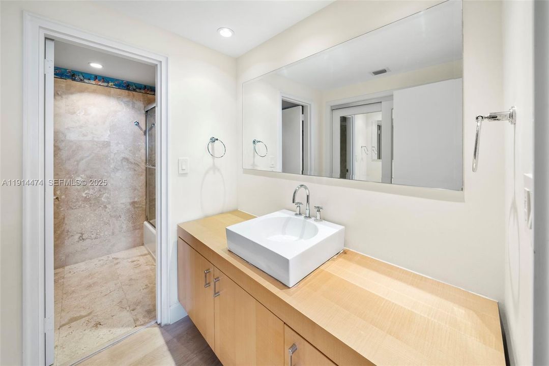 待售: $4,289,000 (3 贝兹, 4 浴室, 2399 平方英尺)