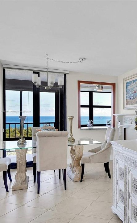 На продажу: $899,000 (2 спален, 2 ванн, 1620 Квадратных фут)