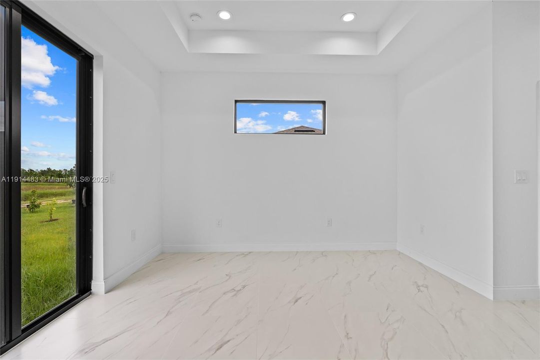 For Rent: $2,250 (3 beds, 2 baths, 0 Square Feet)