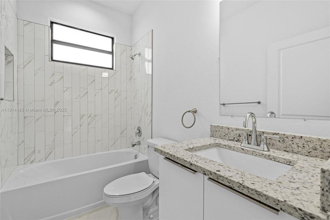 For Rent: $2,250 (3 beds, 2 baths, 0 Square Feet)