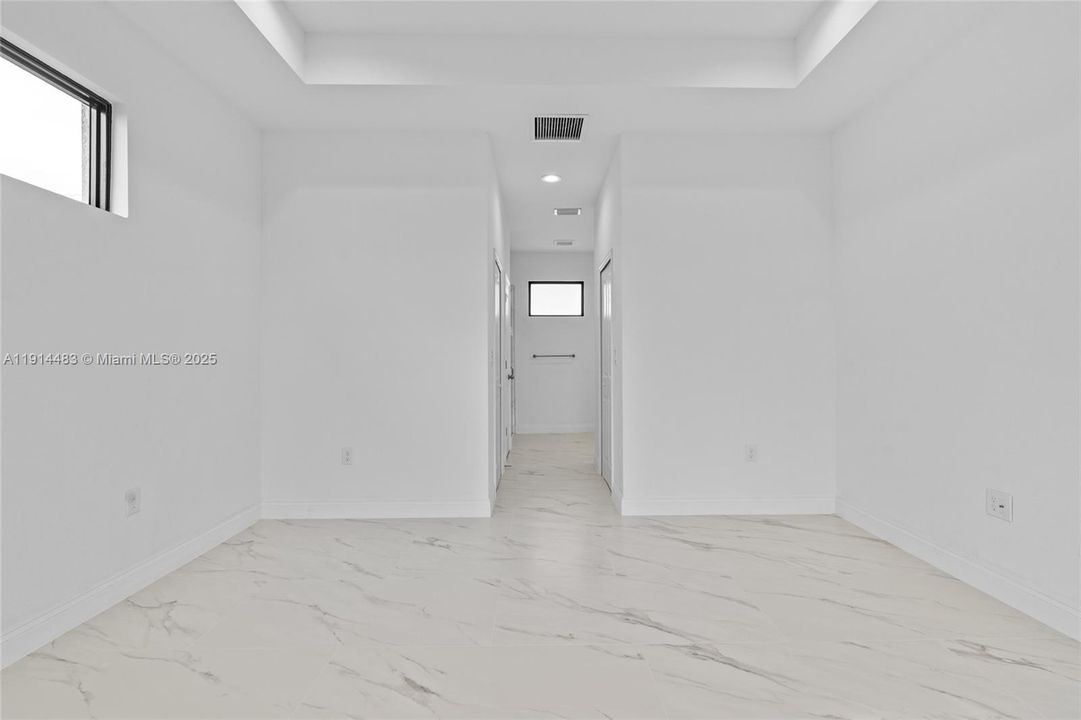 For Rent: $2,250 (3 beds, 2 baths, 0 Square Feet)