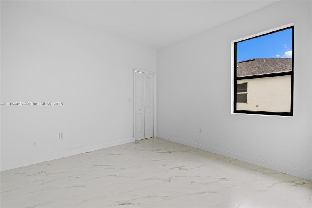 For Rent: $2,250 (3 beds, 2 baths, 0 Square Feet)