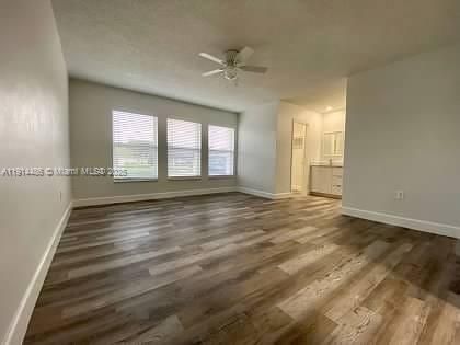 For Rent: $4,400 (4 beds, 2 baths, 2079 Square Feet)