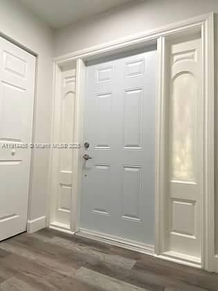 For Rent: $4,400 (4 beds, 2 baths, 2079 Square Feet)