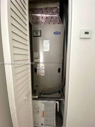 For Rent: $4,400 (4 beds, 2 baths, 2079 Square Feet)