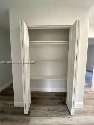 For Rent: $4,400 (4 beds, 2 baths, 2079 Square Feet)