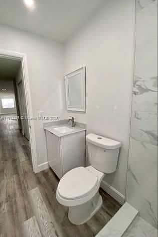 For Rent: $4,400 (4 beds, 2 baths, 2079 Square Feet)