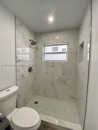 For Rent: $4,400 (4 beds, 2 baths, 2079 Square Feet)