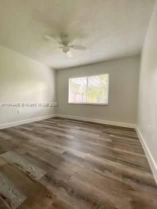 For Rent: $4,400 (4 beds, 2 baths, 2079 Square Feet)