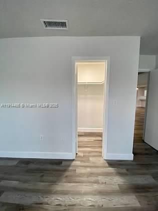 For Rent: $4,400 (4 beds, 2 baths, 2079 Square Feet)