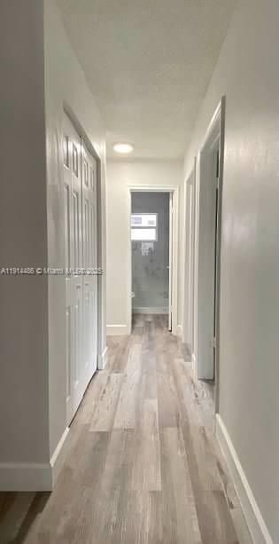 For Rent: $4,400 (4 beds, 2 baths, 2079 Square Feet)