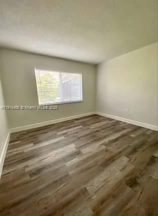 For Rent: $4,400 (4 beds, 2 baths, 2079 Square Feet)