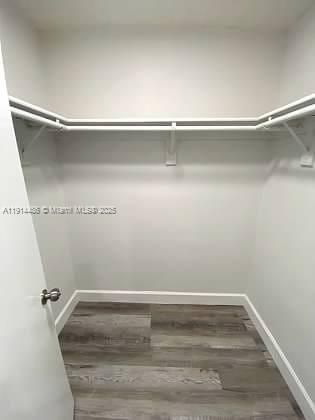 For Rent: $4,400 (4 beds, 2 baths, 2079 Square Feet)