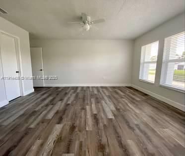 For Rent: $4,400 (4 beds, 2 baths, 2079 Square Feet)