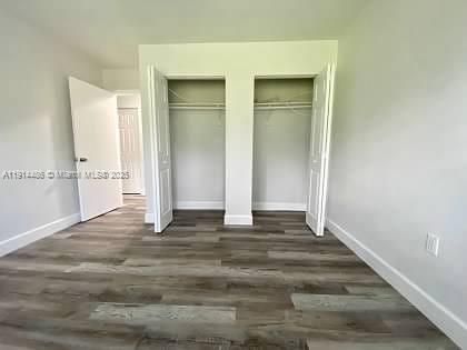 For Rent: $4,400 (4 beds, 2 baths, 2079 Square Feet)