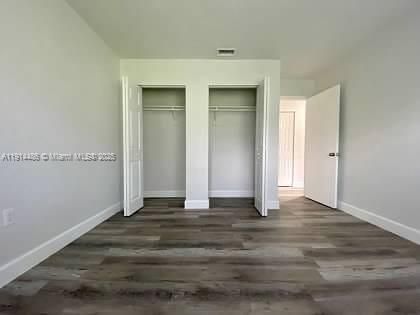 For Rent: $4,400 (4 beds, 2 baths, 2079 Square Feet)