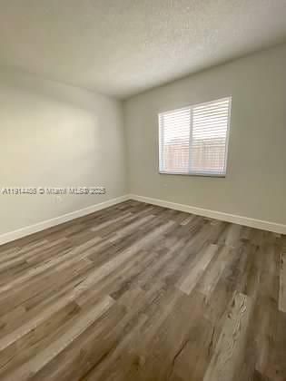 For Rent: $4,400 (4 beds, 2 baths, 2079 Square Feet)